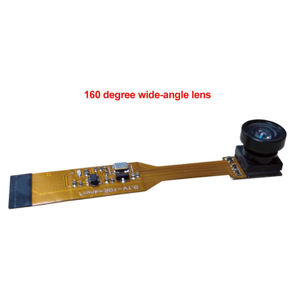 OV5647 Camera Module for Raspb - Pi Zero 评论和价格