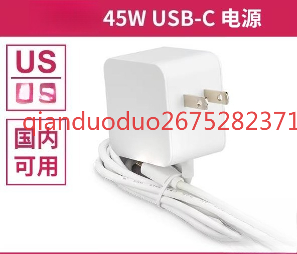 Suitable for Raspberry Pi 5th  - Pi Power Supply 评论和价格