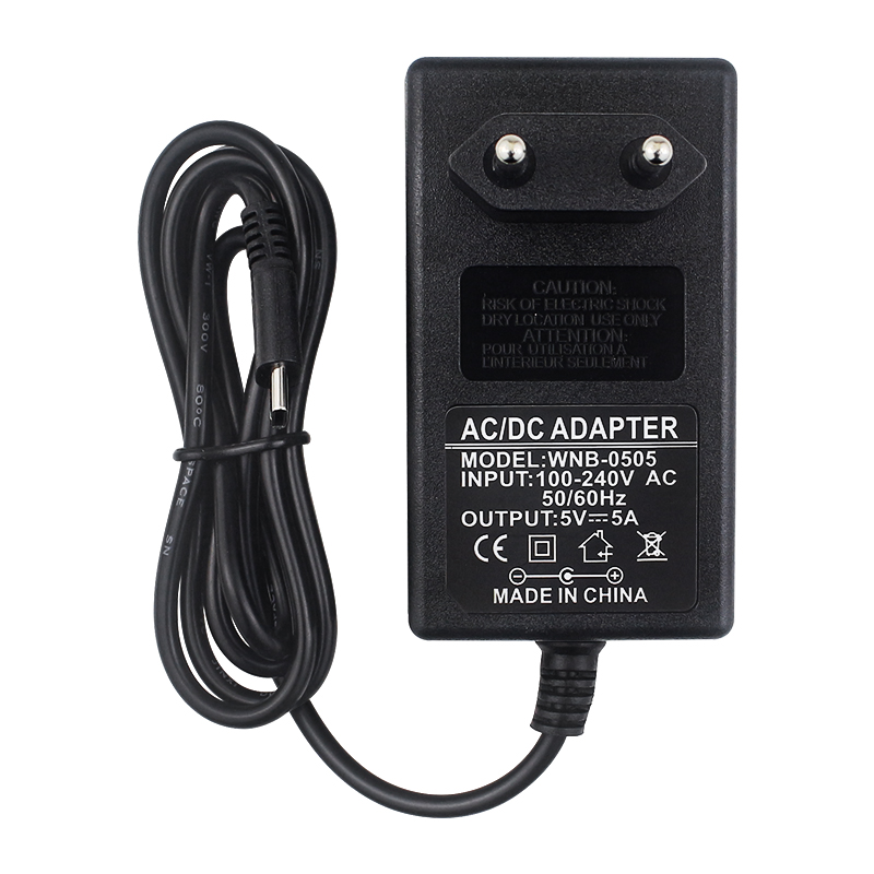 Orange Pi 5V 5A Power Supply T - Pi Power Supply 评论和价格