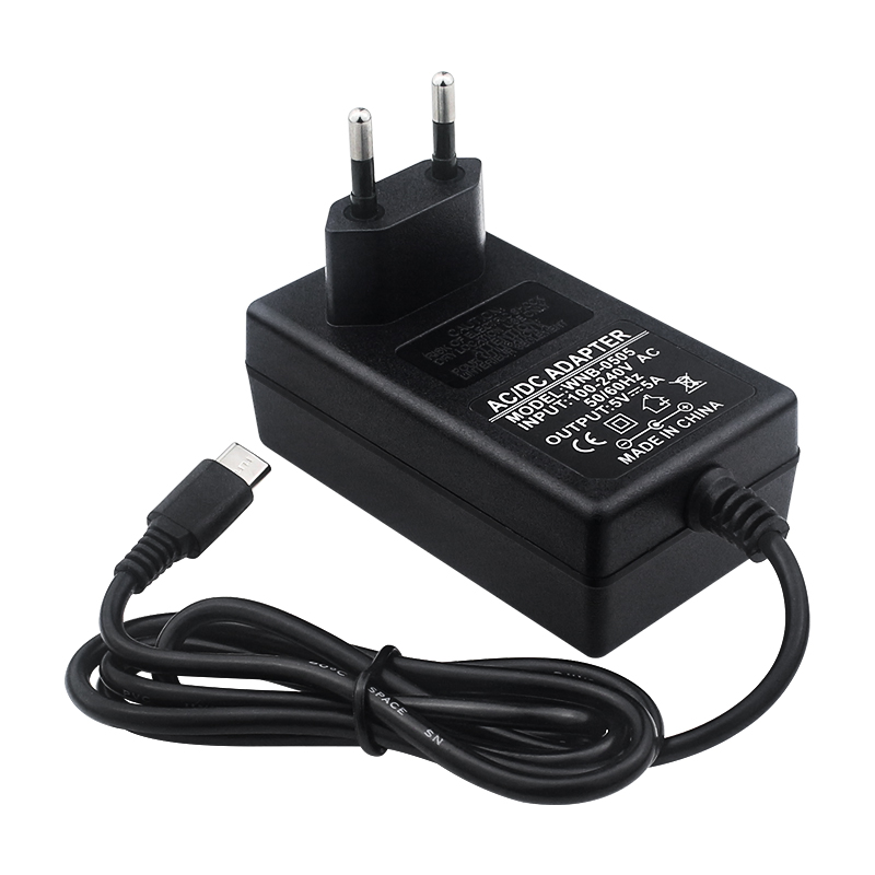 Orange Pi 5V 5A Power Supply T - Pi Power Supply 评论和价格