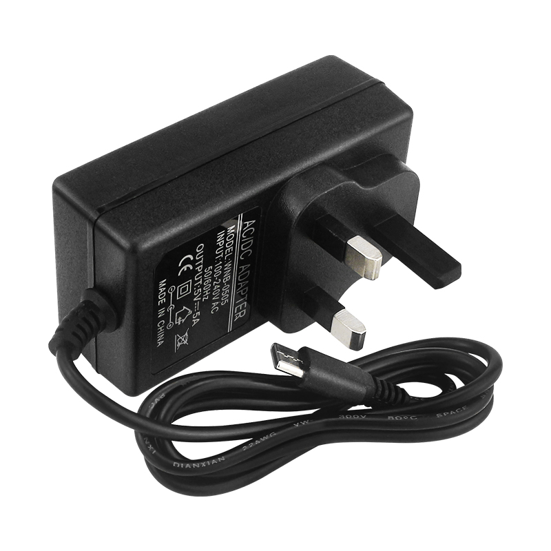 Orange Pi 5V 5A Power Supply T - Pi Power Supply 评论和价格
