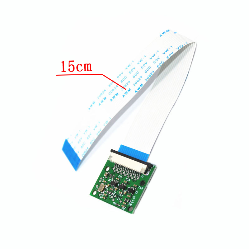 Raspberry Pi 3 Model B+ Camera - Pi Camera Module 评论和价格