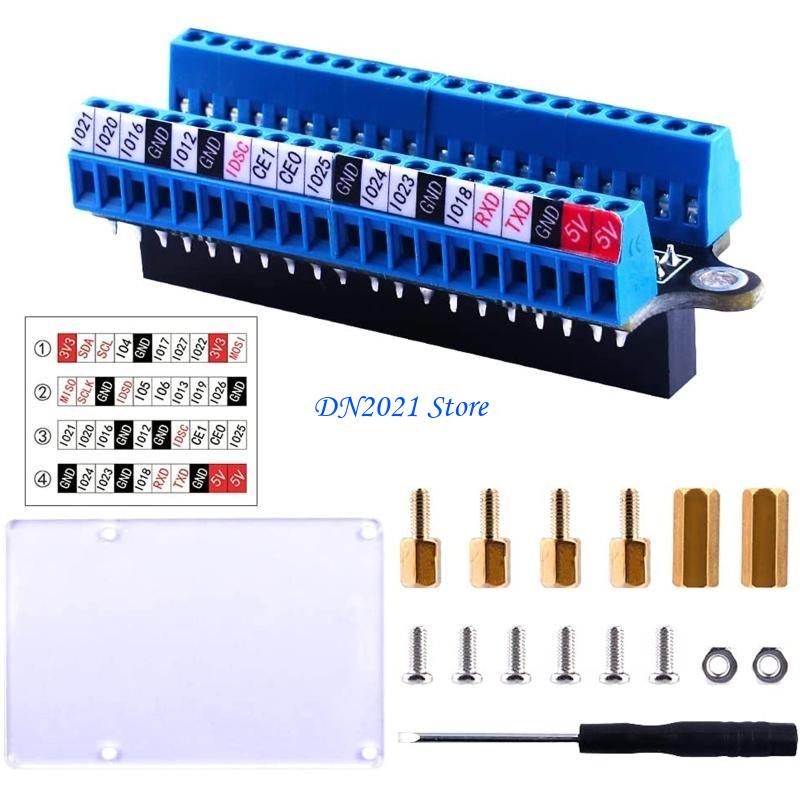 F3KE for Micro GPIO Controller - Pi Zero 评论和价格