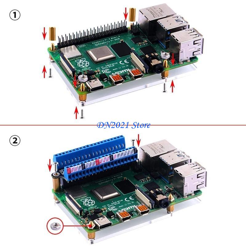 F3KE for Micro GPIO Controller - Pi Zero 评论和价格