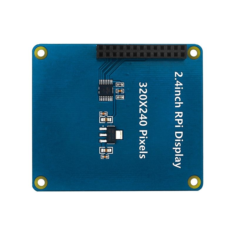 ELECT-For Raspberry Pi 4B/3B+  - Pi Zero 评论和价格