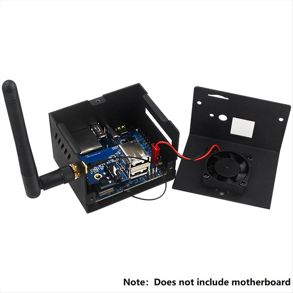 Suitable For Orange Pi Zero 3  - Pi Zero 评论和价格