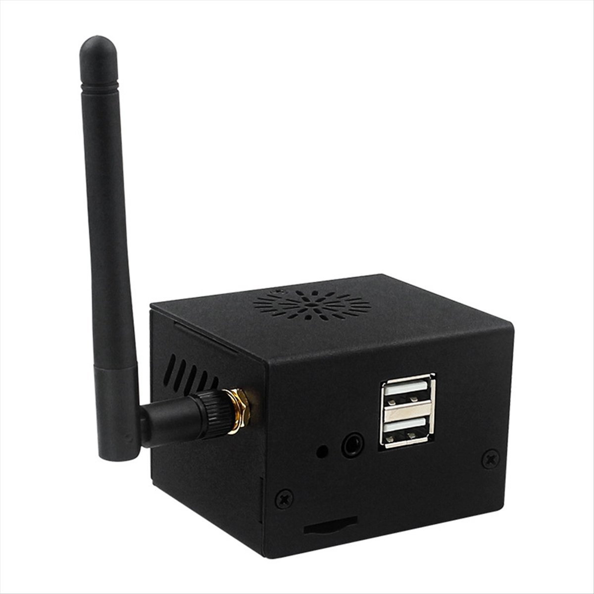 Suitable For Orange Pi Zero 3  - Pi Zero 评论和价格